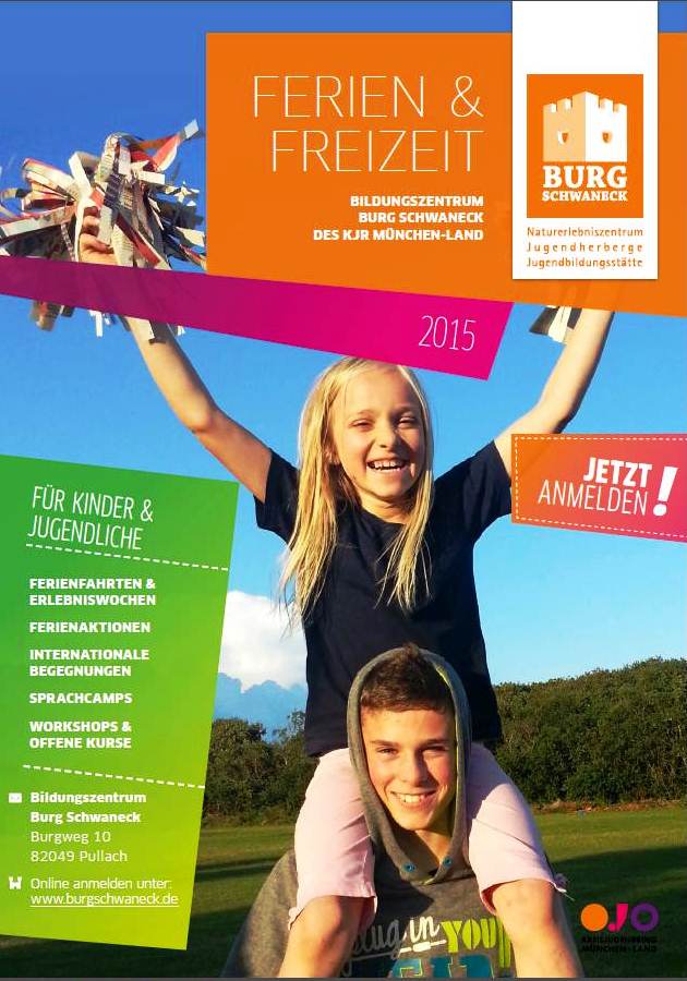 Ferienprogramm_2015_plakat