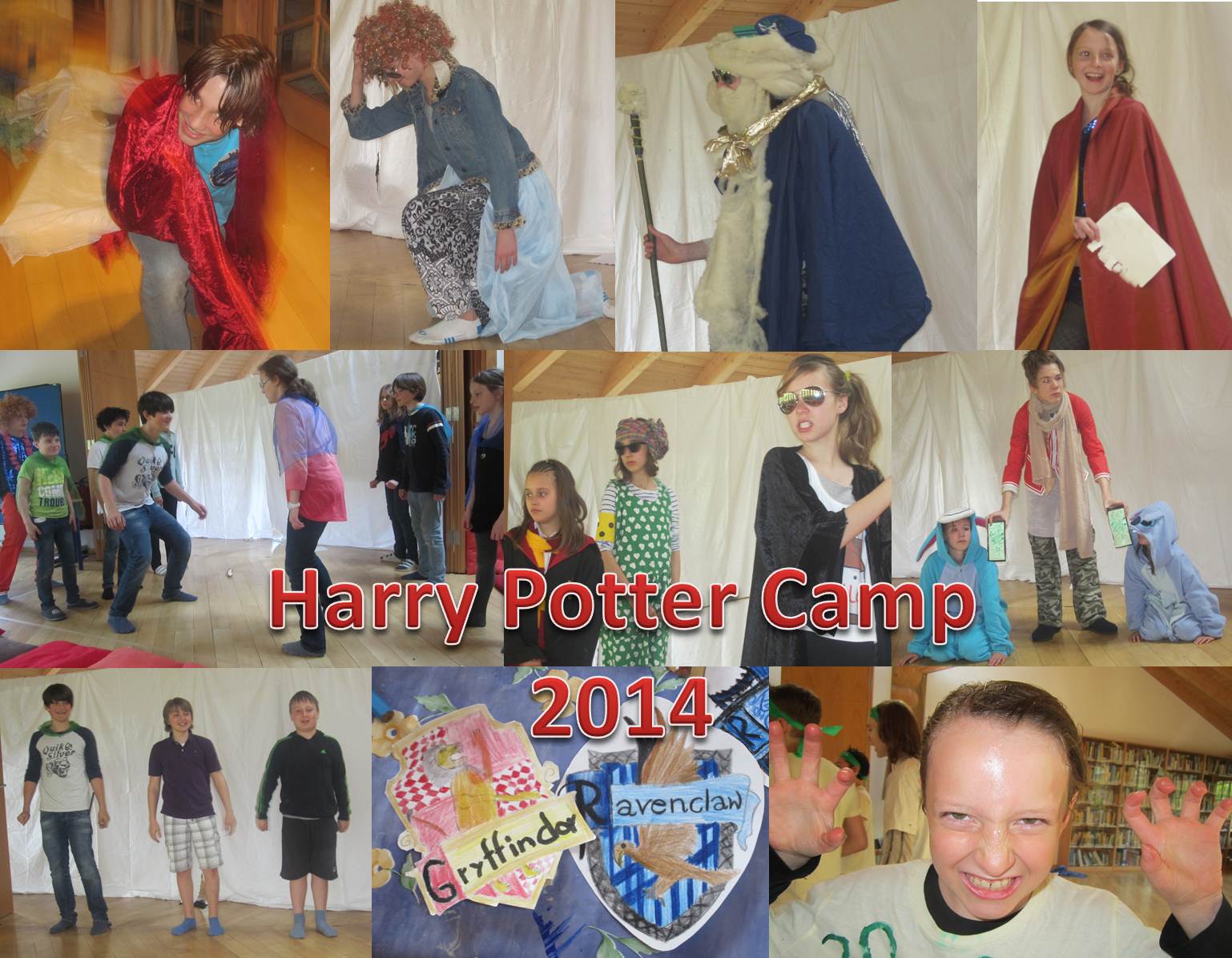 Harry_Potter_Camp_2014
