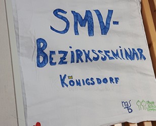 SMV-Bezirksseminar-2016_4