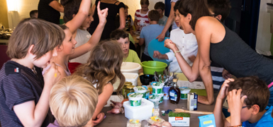 Titelbild_Kinderehrenamtsfest