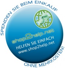 shop2help_button1